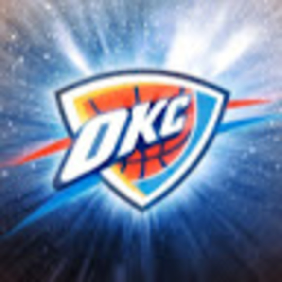 Meet your Posher, Michael - Picture 1 of 1